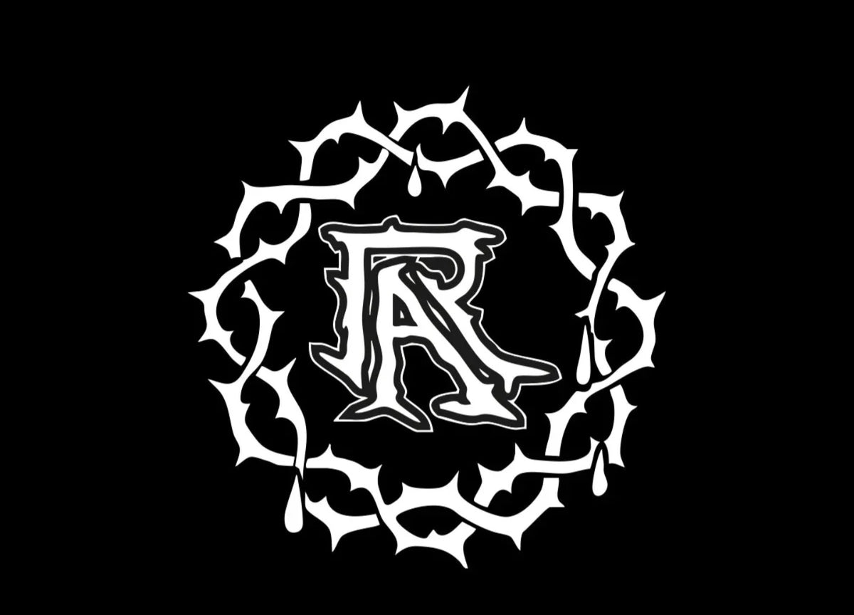 Rude awakenings