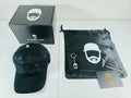 BARBAS HATS - Rich forever FULL SET Box Premium Limited Edition