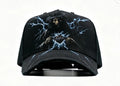 Rude Awakenings.- Heavens Wrath  hat