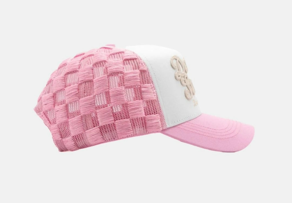 DANDY HATS |STRAWBERRY SHORTCAKE|