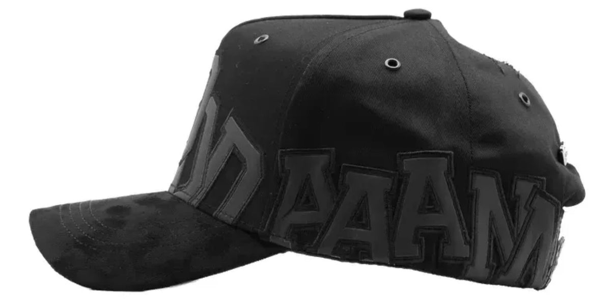 Gorra Dandy Hats Dddaaannndddyyy Cambio De Color