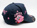 Dmg Brand La Japan hat  2.0 Kirby