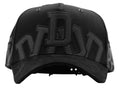 Gorra Dandy Hats Dddaaannndddyyy Cambio De Color