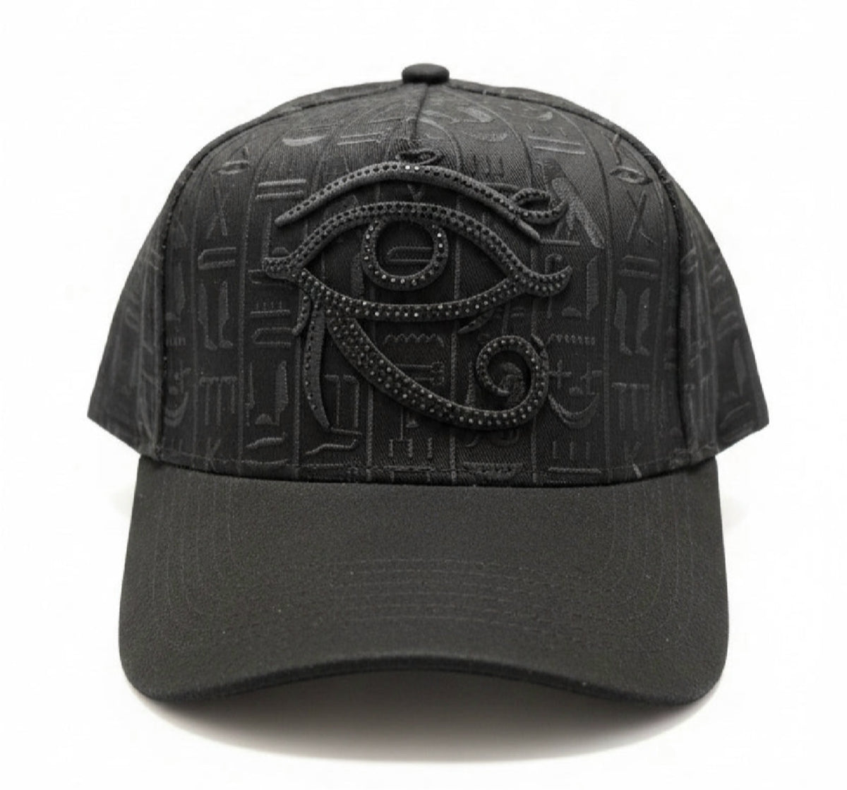 Padrino Hats |Xkalibvr|