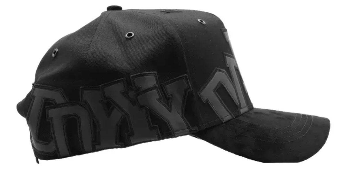 Gorra Dandy Hats Dddaaannndddyyy Cambio De Color