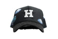 DANDY HATS X J. H II “DÍAS NUBLADOS”