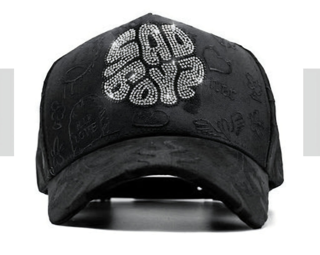 DANDY HATS SAD BOYS JUNIOR H