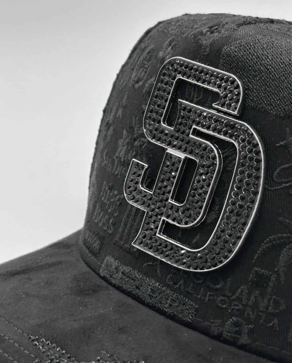 Bigg Boss San Diego Black On Black